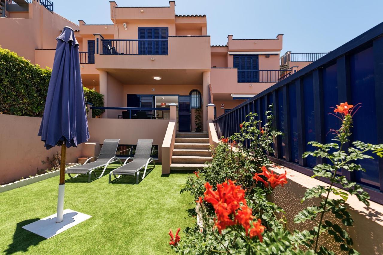 Bahia Fase Ii Appartement